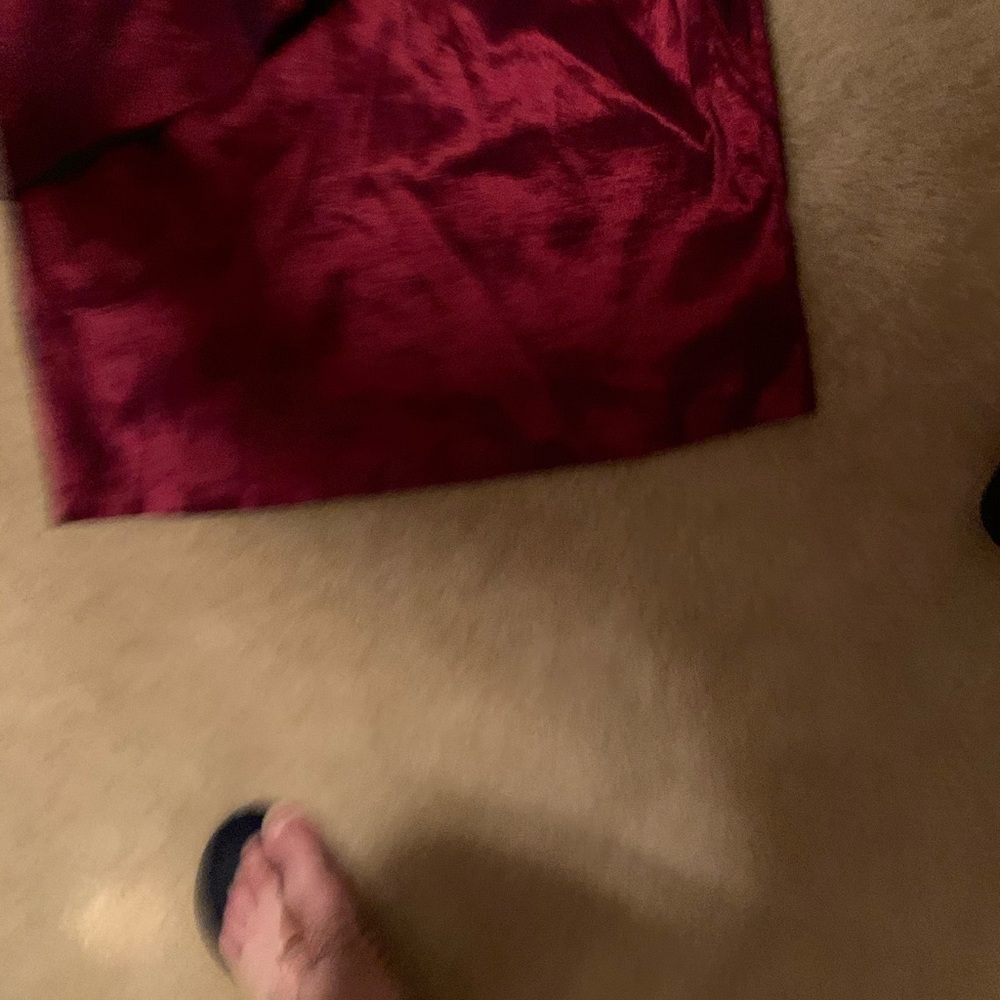 Assorted clothes - Picture 2 of 16